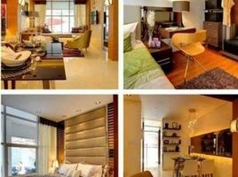 2 Bedroom Condo for sale at Six Senses, Malate