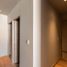 Appartement à vendre à Alvaro Obregon, Mexico City, Alvaro Obregon