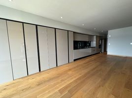 Appartement à vendre à Alvaro Obregon, Mexico City, Alvaro Obregon