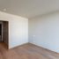 Appartement à vendre à Alvaro Obregon, Mexico City, Alvaro Obregon
