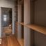 Appartement à vendre à Alvaro Obregon, Mexico City, Alvaro Obregon