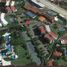 3 Bedroom Condo for sale in Cuernavaca, Morelos, Cuernavaca