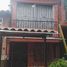 4 Bedroom Apartment for sale in Medellin, Antioquia, Medellin