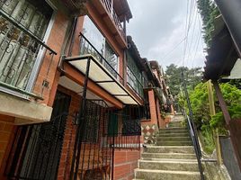 4 Habitación Apartamento en venta en Colombia, Medellín, Antioquia, Colombia