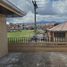 5 Bedroom House for sale in Azuay, Cuenca, Cuenca, Azuay