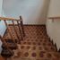 5 Bedroom House for sale in Cathedral of the Immaculate Conception, Cuenca, Cuenca, Cuenca