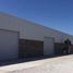 625 m² Office for rent in Coahuila, Torreon, Coahuila
