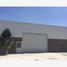 625 m² Office for rent in Coahuila, Torreon, Coahuila