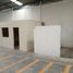 625 m² Office for rent in Coahuila, Torreon, Coahuila