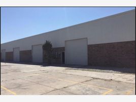 625 m² Office for rent in Coahuila, Torreon, Coahuila