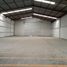 625 m² Office for rent in Coahuila, Torreon, Coahuila