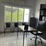 5 Habitación Villa en venta en San Jose De Cucuta, Norte De Santander, San Jose De Cucuta