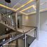 5 Habitación Casa en venta en Pulo Gadung, Jakarta, Pulo Gadung, Jakarta Timur, Jakarta