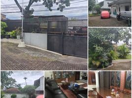 7 Bedroom House for sale in Cibeunying Kaler, Bandung, Cibeunying Kaler