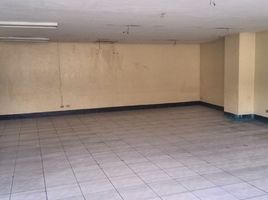 1,054 m² Office for rent in FazWaz.es, Muntinlupa City, Southern District, Metro Manila, Filipinas