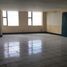 1,054 m² Office for rent in FazWaz.es, Muntinlupa City, Southern District, Metro Manila, Filipinas
