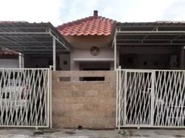 2 Kamar Rumah for sale in Gedangan, Sidoarjo, Gedangan