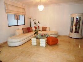 3 Bedroom Villa for sale in Barranquilla, Atlantico, Barranquilla