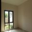 4 Bedroom House for sale in Jabung, Malang Regency, Jabung