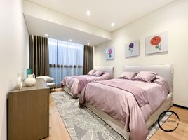 3 Schlafzimmer Appartement zu verkaufen in Naucalpan De Juarez, Mexico, Naucalpan De Juarez