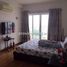 2 Habitación Apartamento en alquiler en Thao Dien, Ho Chi Minh City, Thao Dien, District 2, Ho Chi Minh City, Vietnam