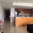 2 Habitación Apartamento en alquiler en Thao Dien, Ho Chi Minh City, Thao Dien, District 2, Ho Chi Minh City, Vietnam