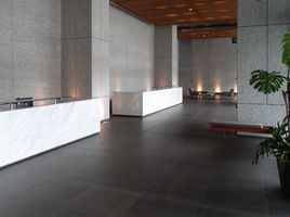 1,710.24 m2 Office for rent in Huixquilucan, Mexico, Huixquilucan