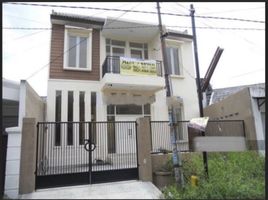 5 Bedroom House for sale in Tandes, Surabaya, Tandes