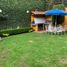 3 Habitación Departamento en venta en Cuajimalpa De Morelos, Ciudad de México, Cuajimalpa De Morelos