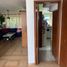 3 Habitación Departamento en venta en Cuajimalpa De Morelos, Ciudad de México, Cuajimalpa De Morelos