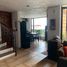 3 Habitación Departamento en venta en Cuajimalpa De Morelos, Ciudad de México, Cuajimalpa De Morelos
