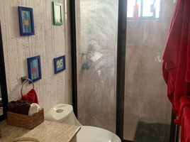 3 Habitación Departamento en venta en Cuajimalpa De Morelos, Ciudad de México, Cuajimalpa De Morelos