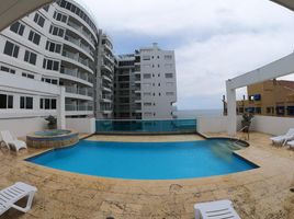 2 Bedroom Condo for rent in Bolivar, Cartagena, Bolivar