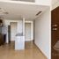 1 Schlafzimmer Appartement zu vermieten in Cancun, Quintana Roo, Cancun