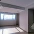 1 Schlafzimmer Appartement zu vermieten in Cancun, Quintana Roo, Cancun