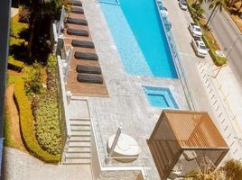 1 Schlafzimmer Appartement zu vermieten in Cancun, Quintana Roo, Cancun