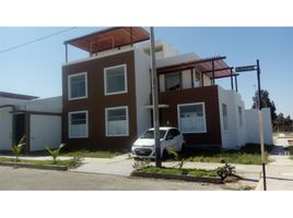 7 Habitación Casa en venta en Piura, Piura, Piura, Piura