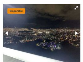 3 Bedroom Condo for sale in Medellin, Antioquia, Medellin