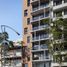 Studio Condo for sale in Rosario, Santa Fe, Rosario, Santa Fe