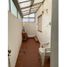 3 Schlafzimmer Appartement zu verkaufen in Federal Capital, Buenos Aires, Federal Capital