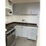 3 Schlafzimmer Appartement zu verkaufen in Federal Capital, Buenos Aires, Federal Capital