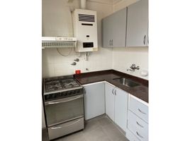 3 Schlafzimmer Appartement zu verkaufen in Federal Capital, Buenos Aires, Federal Capital
