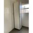 3 Schlafzimmer Appartement zu verkaufen in Federal Capital, Buenos Aires, Federal Capital