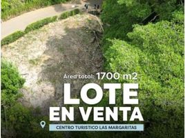  Land for sale in Tolima, Fresno, Tolima