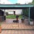 3 Bedroom House for sale in General Sarmiento, Buenos Aires, General Sarmiento