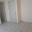 Maison 3 chambre à vendre à Tlaquepaque, Jalisco, Tlaquepaque