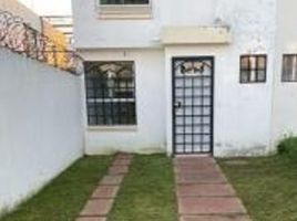 Maison 3 chambre à vendre à Tlaquepaque, Jalisco, Tlaquepaque