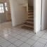 Maison 3 chambre à vendre à Tlaquepaque, Jalisco, Tlaquepaque