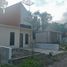 2 Bedroom Villa for sale in Prambanan, Klaten, Prambanan