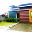 2 Kamar Rumah for sale in Bandung, West Jawa, Lembang, Bandung